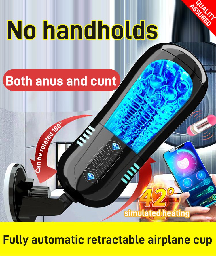 👑LAST DAY 80% OFF:[Confidential delivery] Free Your Hands: Automatic Retractable Cup for Stress-Free Drinking!❤️