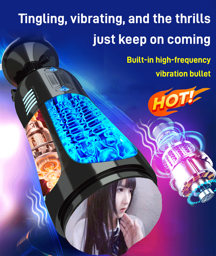 👑LAST DAY 80% OFF:[Confidential delivery] Free Your Hands: Automatic Retractable Cup for Stress-Free Drinking!❤️