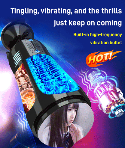 👑LAST DAY 80% OFF:[Confidential delivery] Free Your Hands: Automatic Retractable Cup for Stress-Free Drinking!❤️
