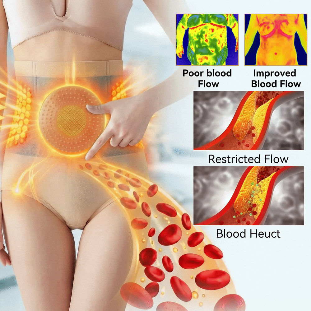 🏆𝐎𝐟𝐟𝐢𝐜𝐢𝐚𝐥 𝐁𝐫𝐚𝐧𝐝 𝐒𝐭𝐨𝐫𝐞 | 🎁 𝐌𝐨𝐫𝐢𝐧𝐠𝐚 & 𝐁𝐞𝐫𝐛𝐞𝐫𝐢𝐧𝐞 𝟒-𝐈𝐧-𝟏 𝐌𝐢𝐜𝐫𝐨-𝐏𝐚𝐫𝐭𝐢𝐜𝐥𝐞