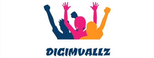 digimvallz