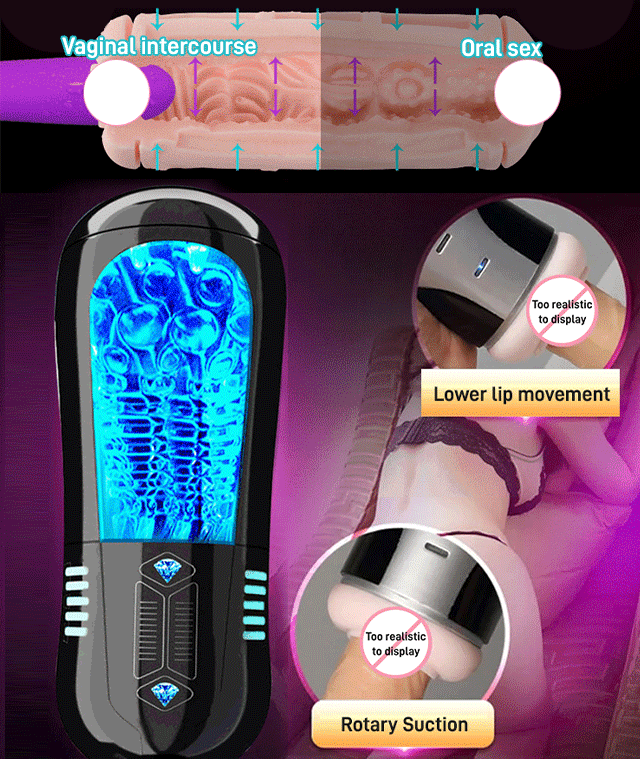 👑LAST DAY 80% OFF:[Confidential delivery] Free Your Hands: Automatic Retractable Cup for Stress-Free Drinking!❤️