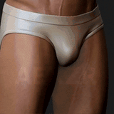 🌊2026 Summer Hot Sale- Cream for Men | 🔥Increase your penis size by up to 4.5 cm in just 7 days!✅