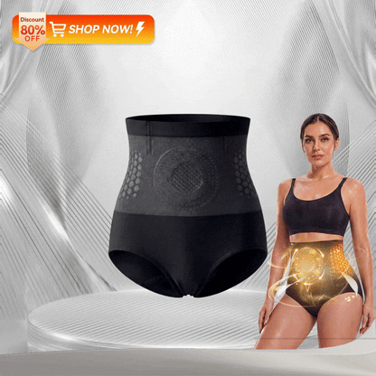 🏆𝐎𝐟𝐟𝐢𝐜𝐢𝐚𝐥 𝐁𝐫𝐚𝐧𝐝 𝐒𝐭𝐨𝐫𝐞 | 🎁 𝐌𝐨𝐫𝐢𝐧𝐠𝐚 & 𝐁𝐞𝐫𝐛𝐞𝐫𝐢𝐧𝐞 𝟒-𝐈𝐧-𝟏 𝐌𝐢𝐜𝐫𝐨-𝐏𝐚𝐫𝐭𝐢𝐜𝐥𝐞