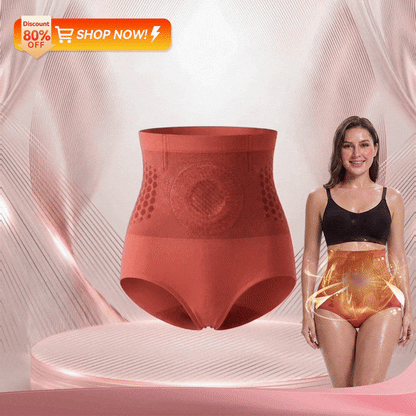 🏆𝐎𝐟𝐟𝐢𝐜𝐢𝐚𝐥 𝐁𝐫𝐚𝐧𝐝 𝐒𝐭𝐨𝐫𝐞 | 🎁 𝐌𝐨𝐫𝐢𝐧𝐠𝐚 & 𝐁𝐞𝐫𝐛𝐞𝐫𝐢𝐧𝐞 𝟒-𝐈𝐧-𝟏 𝐌𝐢𝐜𝐫𝐨-𝐏𝐚𝐫𝐭𝐢𝐜𝐥𝐞