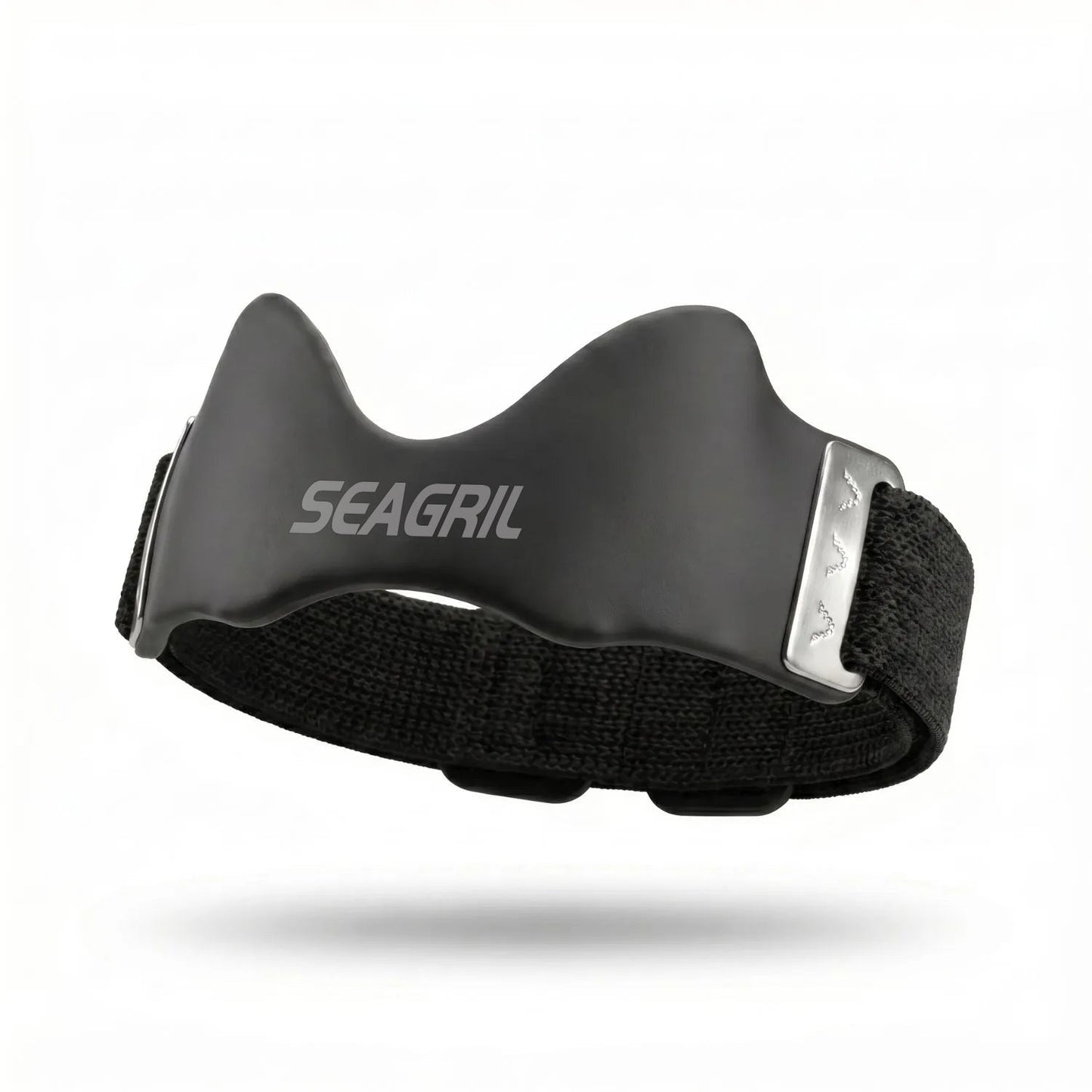 Precision Strap