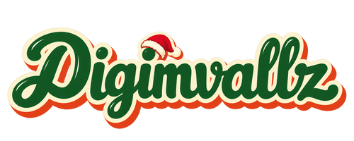 digimvallz